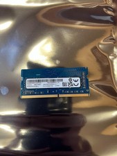 Ramaxel 16GB PC4-3200AA DDR4 SODIMM Laptop Memory RAM picture