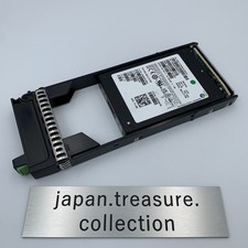 Samsung PM1643a MZ-ILT1T9B 1.92TB 2.5