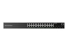 Grandstream GWN7800 Series GWN7803P Switch enterprise, managed GWN7803P picture