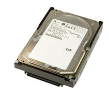 Fujitsu Enterprise MAW3147NC 147 GB picture