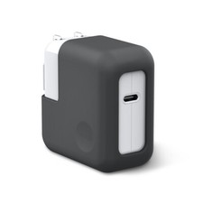MacBook Charger Cover for MacBook Air 13