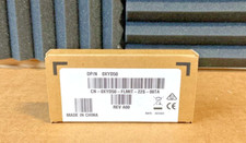 Dell 10 Gigabit SFP+ SR Transceiver 407-BBVJ 0XYD50 NEW SEALED✅❤️️ picture