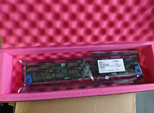 New Dell Dell, original R750 R7525 3.5 * 12 hard disk backplane, server V084T picture