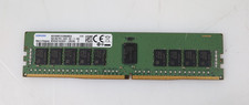 8GB Samsung M393A1G43EB1-CRC0Q 2400MHz  RDIMM Server Memory picture