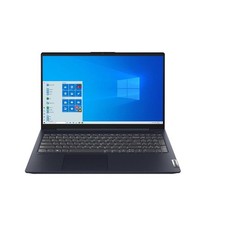 Lenovo Ideapad 5 15IIL05 15.6