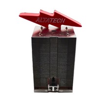 IBM 44V8326 IBM Heatsink For Power P720 8202 picture