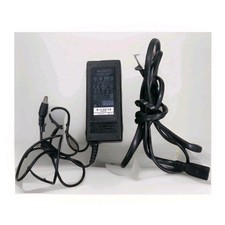 Genuine Sony PlayStation CUH-ZAC1 ADP-36NH-A 12V 3A 36W Ac Adapter Power Supply picture