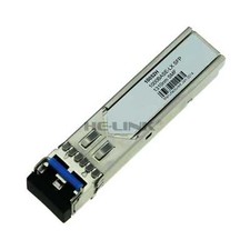 10052H Extreme Networks Compatible 1000BASE-LX SFP 1310nm 10km DOM Transceiver picture