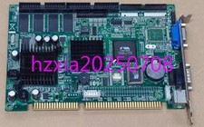1pc used  FB2501 VER：1.7 motherboard picture