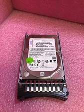 Strong-IT 42D0753 IBM 500GB  SATA 7.2K 2.5