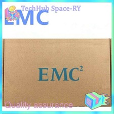 EMC V6-PS07-040 VNXE3100 3150 3200 4TB SAS 3.5