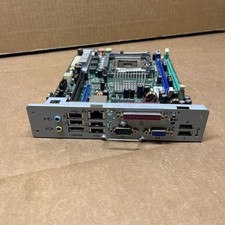 45R5316 Ibm Mother Board For Thinkcentre M57 /M57p 45R5314 picture