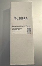 P1058930-012 Brand New Genuine Printhead for Zebra ZT420 ZT421 203 dpi picture
