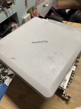 BEC 6900RUL-R15-W RidgeWave 6900 4G/LTE Outdoor Router picture