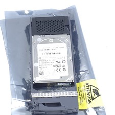 READ Seagate Exos 10E2400 ST1200MM0099 1.2TB 10K SAS 12Gb/s 2.5
