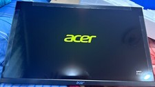 Acer KB242Y Abi 23.8'' Full HD VA LED Monitor picture