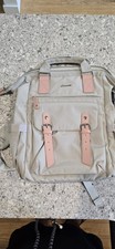 Lovevook Laptop Backpack for Women 15.6