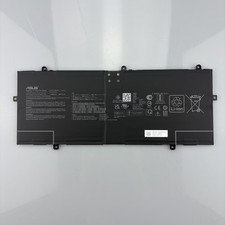 C22N2211 New Genuine Battery for Asus Zenbook 14 UX3405CA UX3405MA UX3450MA picture