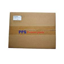 Original W702455082 Roland LEF-20 LEF-200 LEF-300 ASSY,PANEL BOARD LEF-20_02 picture