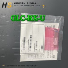 GLC-BX-U Cisco 1000BASE-BX-U BiDi SFP 1310nm TX / 1490nm RX 10km SMF Transceiver picture