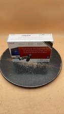 Hauppauge WinTV-HVR-2250 MC-Kit 1213 Dual TV Tuner PCI Express Capture Card picture