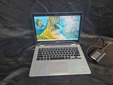 Dell Inspiron 13 7378 2in1 i3-7100U 8GB 256GB 13.3