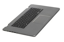 Dell Inspiron 15 7568 15.6