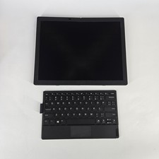 Lenovo ThinkPad X1 Fold Gen 1 13.3 QHD i5-L16G7 1.40GHz 8GB 256GB SSD Very Good picture