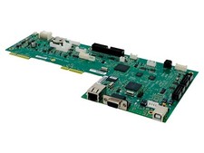 GENUINE💯Zebra Main Logic Board P1050997-01 for ZT410 Label Printer✅US SHIP picture