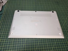 LG Gram 16Z90P-N 16