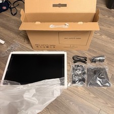 MSI PRO MP275 Series 27