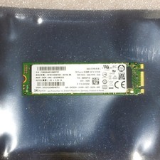 SK Hynix SC308 512GB M.2 2280 SATA SSD HFS512G39TND-N210A picture