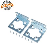 Cisco- ACS-2811-RM-19 - 19