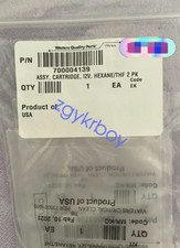 1PC Brand New Waters 700004139 Active Spool Valve picture