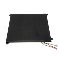 New Original PA5214U-1BRS Battery for Toshiba Portege Z20T-B Z20T-C WT20-B-106 picture