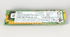 Dell MTFDDAV240TCB  240GB M.2 6Gbps SATA SSD For PowerEdge Server P/N: 0TC2RP picture