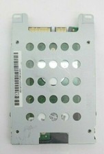Hitachi HDD 250gb 5K250-250 HTS542525K9A300 SATA 3.0Gb/s picture