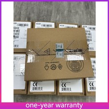 HPE MSA R0Q46A P13236-001 960GB SAS 12G 2.5 IN M2 SSD Solid State Drive NEW picture