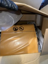 HP C8555A Color Laserjet 9500 9500MFP 9500N Image Transfer Kit Opened BOX NEW picture