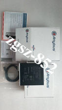 HMS AB7844F Anybus X-gateway AB7844-F Brand New Fast Shipping FedEx or DHL picture