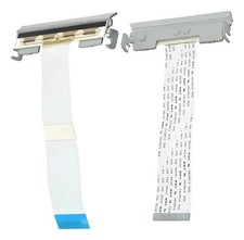 Epson 2214677 NEW Genuine Thermal Printhead TM-T88V Replaces 2141001 picture