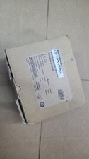PANASONIC TOUGHBOOK CF-VDW07HMS RUGGED WIRELESS TOUCHSCREEN DISPLAY NEW IN BOX picture