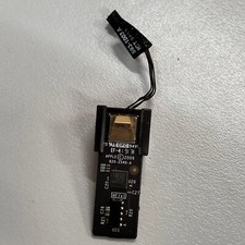Genuine Apple iMac A1311 2009 2010 2011 Series IR Board 922-9146 593-1003-A picture
