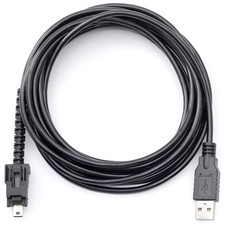 404032 USB Link Cable Replacement for Nexiq USB Link 2 3, Cable Replacement Fit picture
