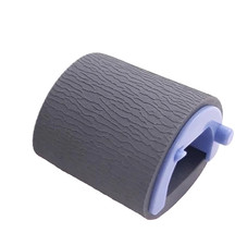 New Genuine OEM RL1-2593 Pickup Roller for HP P1102 M1130 M101 M377 M477 picture