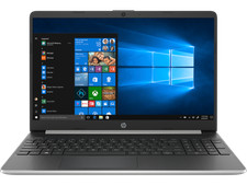 HP Notebook 15-dy1122nr picture