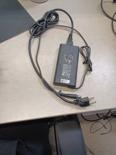 Genuine Liteon 20V 6.5A 130W AC Power Adapter PA-1131-08 Charger picture