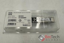 HPE P9H30A 32Gb SFP28 SW XCVR Transceiver FTLF8532P4BCV-HP 855071-001 picture