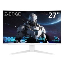 Z-EDGE 27