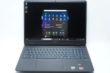 HP OMEN 16-ap0053dx 16